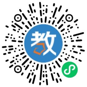 曙光小學(xué)