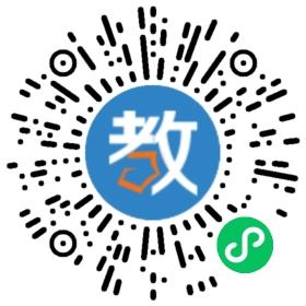 山西現(xiàn)代雙語(yǔ)學(xué)校