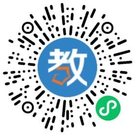 東莞市虎門天若英語藝術(shù)文化中心