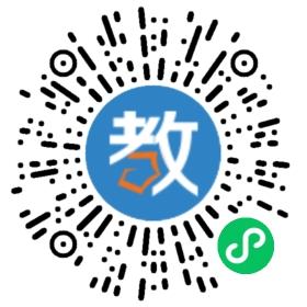 北京經(jīng)濟(jì)技術(shù)職業(yè)學(xué)院