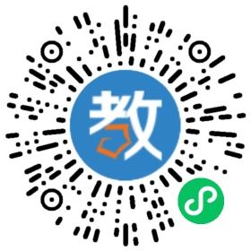北京海蘭朵文化藝術(shù)中心
