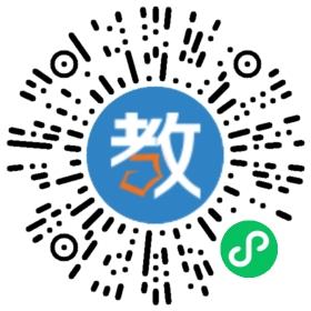 北京市朝陽(yáng)區(qū)定福莊第二小學(xué)