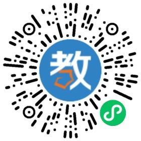 北京環(huán)球雅思青少兒國(guó)際英語(yǔ)