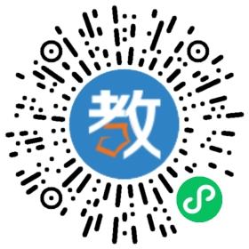 溫州育英國際實(shí)驗(yàn)學(xué)校