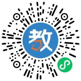 重慶蒙道教育信息咨詢有限公司