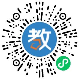 廣州市番禺區(qū)上本教育培訓中心