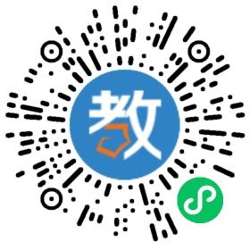 北京市朝陽區(qū)安華學校