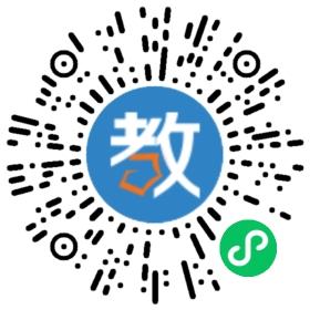 秦皇島方圓藝術(shù)培訓學校
