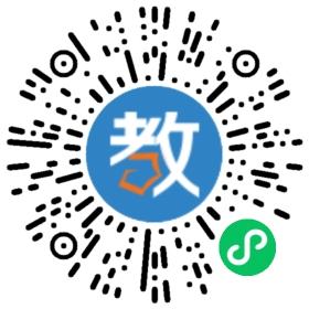 瑞安市快樂(lè)教育信息服務(wù)中心
