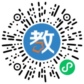 無錫市運(yùn)河實驗中學(xué)