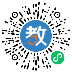 東勝區(qū)浩瀚教育咨詢(xún)中心