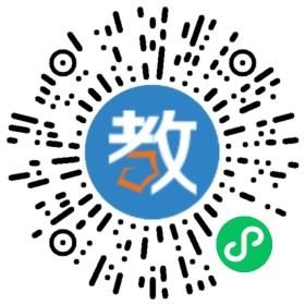 南陽(yáng)市煦童教育咨詢有限公司