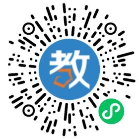 (gu)H׃@