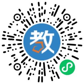 烏魯木齊市高新區(qū)(新市區(qū))思高教育培訓中心