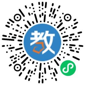 豐臺區(qū)東高地四小
