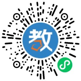石家莊方正高級職業(yè)中學