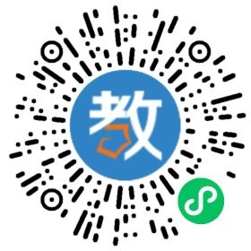 重慶皇加藝術(shù)學(xué)校永川分校