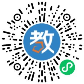世紀文都教育科技集團股份有限公司北京第一分公司
