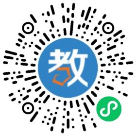 廣東日科實業(yè)有限公司