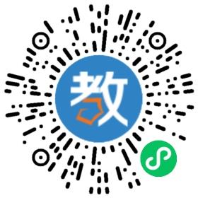森蘭國(guó)際文化發(fā)展有限公司
