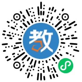 杭州阿森斯高端家庭服務(wù)公司