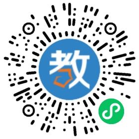廣西商業(yè)技師學院