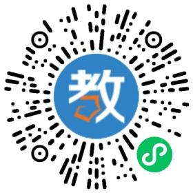 深圳市哈拿國(guó)際教育管理有限公司