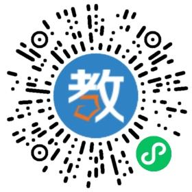 新東方教育科技集團(tuán)有限公司