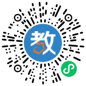 深圳華悅?cè)肆Y源有限公司