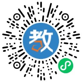 汕頭市潮陽區(qū)旭陽職業(yè)技術(shù)學校