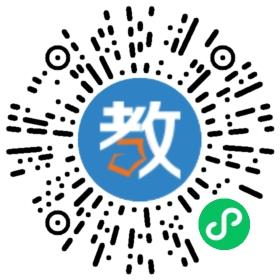 北京中企潤(rùn)林國(guó)際企業(yè)管理顧問有限公司