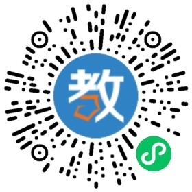 濰坊新紀元學校