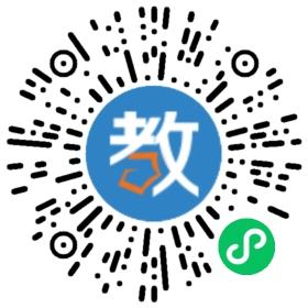 西安管理營(yíng)銷(xiāo)學(xué)院