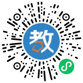 杭州由美培訓(xùn)學(xué)校有限公司