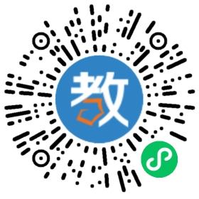 遠大可建科技有限公司