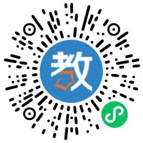 鎮(zhèn)平縣金陵外國語學校