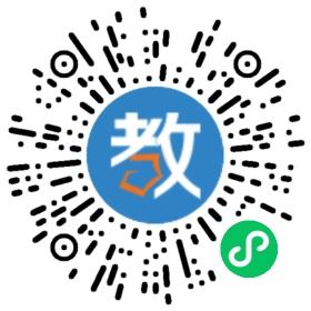 河南星源教育集團