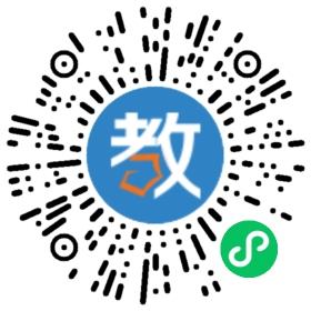思凱樂高級(jí)中學(xué)