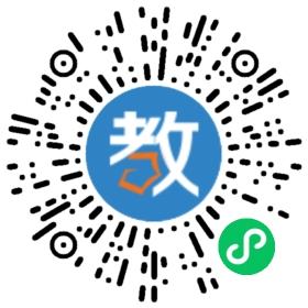 浙江萬朋教育科技股份有限公司