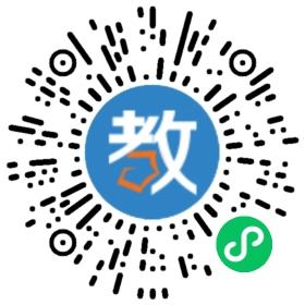 齊齊哈爾市三立高級(jí)中學(xué)