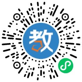云夢(mèng)縣義堂恒新寄宿制雙語學(xué)校