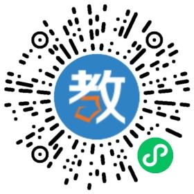 深圳市南方國際人力資源集團有限公司湛江分公司