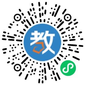杭州天娃網(wǎng)絡科技有限公司