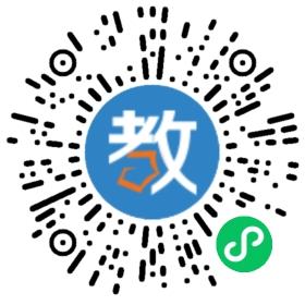 深圳市趣學(xué)國際科技有限公司