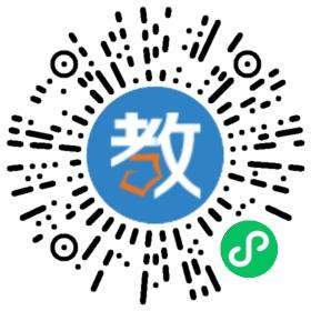臺州市黃巖弘文愉捷藝術(shù)培訓(xùn)有限公司