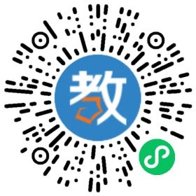 T{WW(xu)У