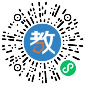 德陽市旌陽區(qū)尚學(xué)彼得熊英語培訓(xùn)學(xué)校有限公司