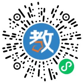 廣州市番禺區(qū)百海教育培訓學校