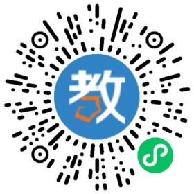 臺州華藝未來星藝術培訓有限公司
