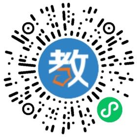 營(yíng)口經(jīng)技術(shù)開發(fā)區(qū)伊頓外語(yǔ)學(xué)校
